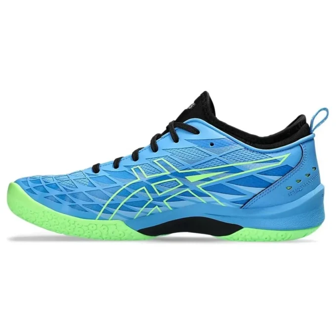 FF Blast 3 « Waterscape Lime Burst »