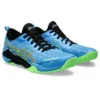 FF Blast 3 « Waterscape Lime Burst »