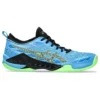 FF Blast 3 « Waterscape Lime Burst »