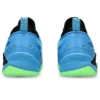 FF Blast 3 « Waterscape Lime Burst »