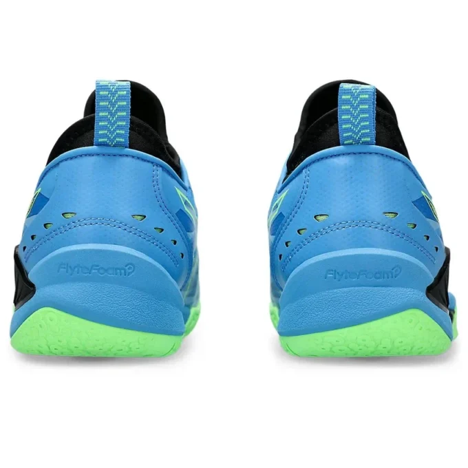 FF Blast 3 « Waterscape Lime Burst »