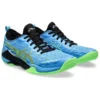 FF Blast 3 « Waterscape Lime Burst »