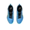 FF Blast 3 « Waterscape Lime Burst »