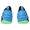 FF Blast 3 « Waterscape Lime Burst »
