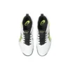 FF Blast 3 « White Black Safety Yellow »