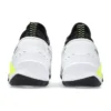 FF Blast 3 « White Black Safety Yellow »