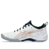 FF Blast 3 « White Pure Bronze »