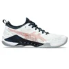 FF Blast 3 « White Pure Bronze »