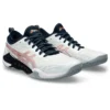 FF Blast 3 « White Pure Bronze »