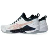 FF Blast 3 « White Pure Bronze »