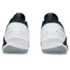 FF Blast 3 « White Pure Bronze »