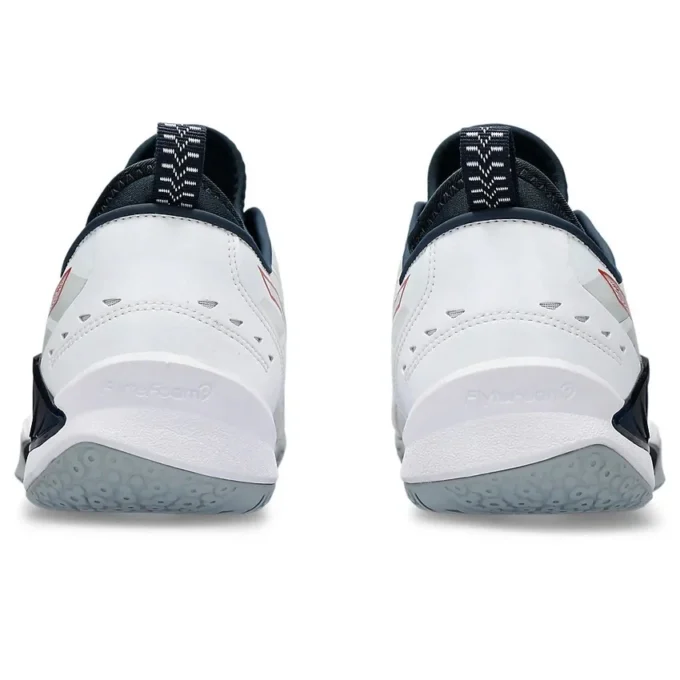 FF Blast 3 « White Pure Bronze »