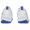 FF Blast 3 « White Sapphire »