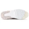 Fieg x GT Cool Express « Sterling »