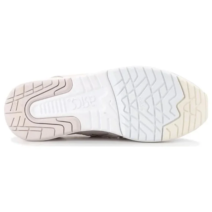 Fieg x GT Cool Express « Sterling »