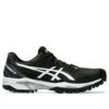 Field Speed FF « Black White »
