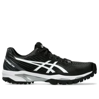 Field Speed FF « Black White »