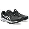 Field Speed FF « Black White »