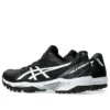 Field Speed FF « Black White »