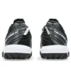 Field Speed FF « Black White »