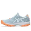 Field Speed FF « Cool Grey White »
