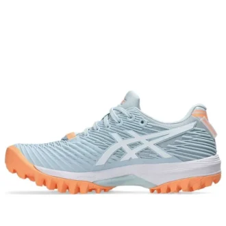 Field Speed FF « Cool Grey White »
