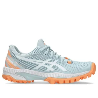 Field Speed FF « Cool Grey White »