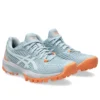 Field Speed FF « Cool Grey White »