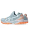 Field Speed FF « Cool Grey White »