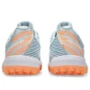 Field Speed FF « Cool Grey White »