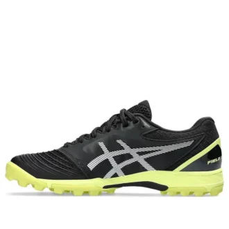 Field Ultimate FF 2 « Black Glow Yellow »