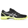 Field Ultimate FF 2 « Black Glow Yellow »