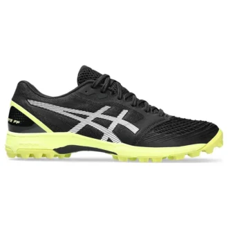 Field Ultimate FF 2 « Black Glow Yellow »