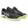 Field Ultimate FF 2 « Black Glow Yellow »