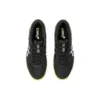 Field Ultimate FF 2 « Black Glow Yellow »