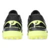 Field Ultimate FF 2 « Black Glow Yellow »