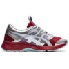 FN2-S GEL-Contend 5 « Beet Juice »