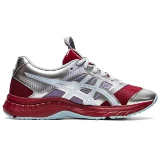 FN2-S GEL-Contend 5 « Beet Juice »