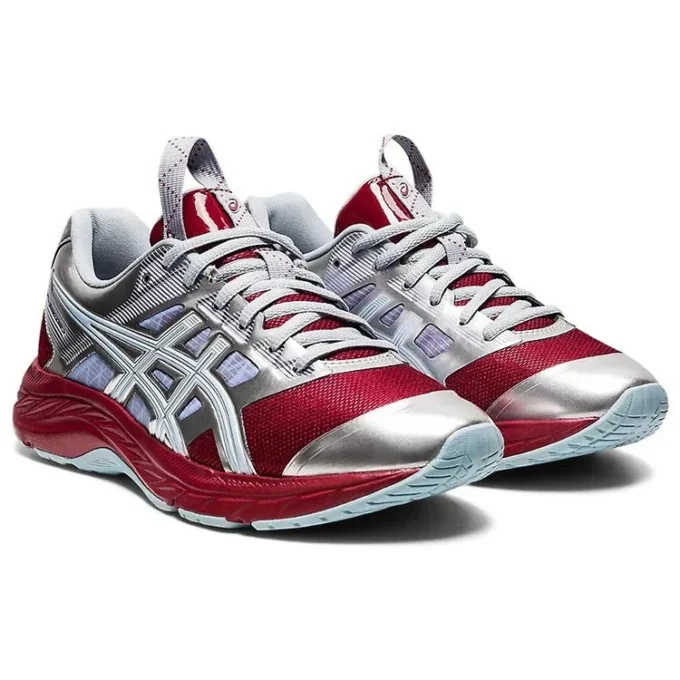 FN2-S GEL-Contend 5 « Beet Juice »