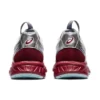 FN2-S GEL-Contend 5 « Beet Juice »