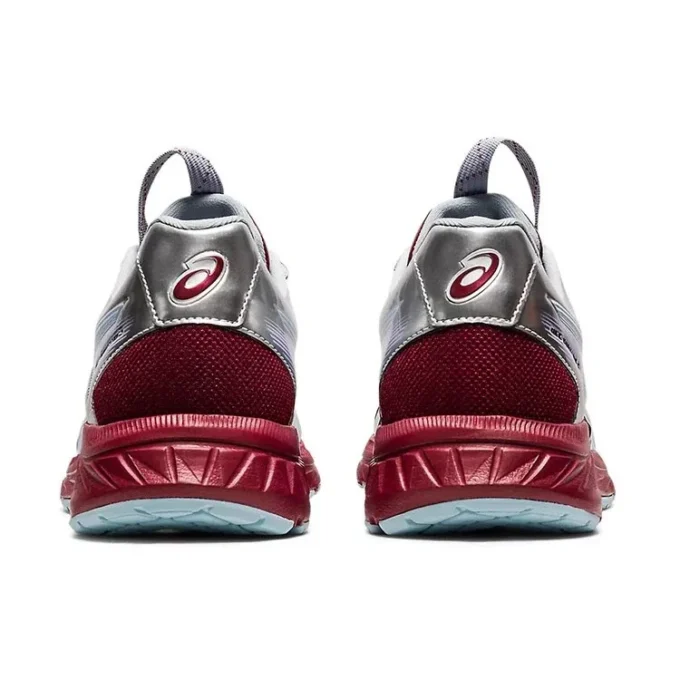 FN2-S GEL-Contend 5 « Beet Juice »
