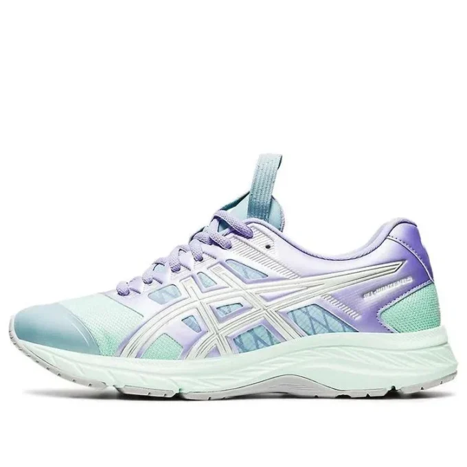 FN2-S GEL-Contend 5 « Mint Tint Vapor »