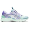 FN2-S GEL-Contend 5 « Mint Tint Vapor »