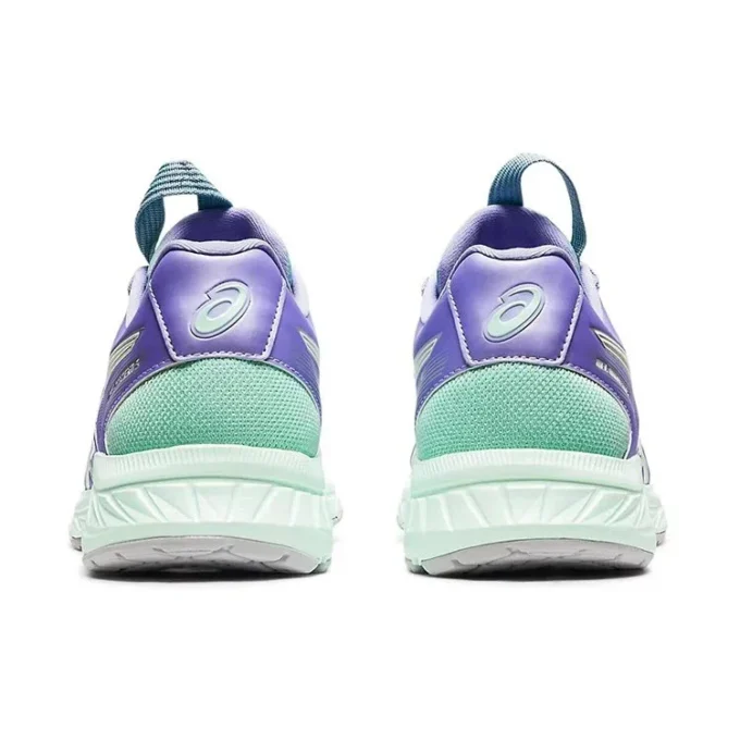 FN2-S GEL-Contend 5 « Mint Tint Vapor »