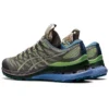 FN3-S Gel-Kayano 28 « Gargoyle Fog »
