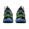 FN3-S Gel-Kayano 28 « Gargoyle Fog »
