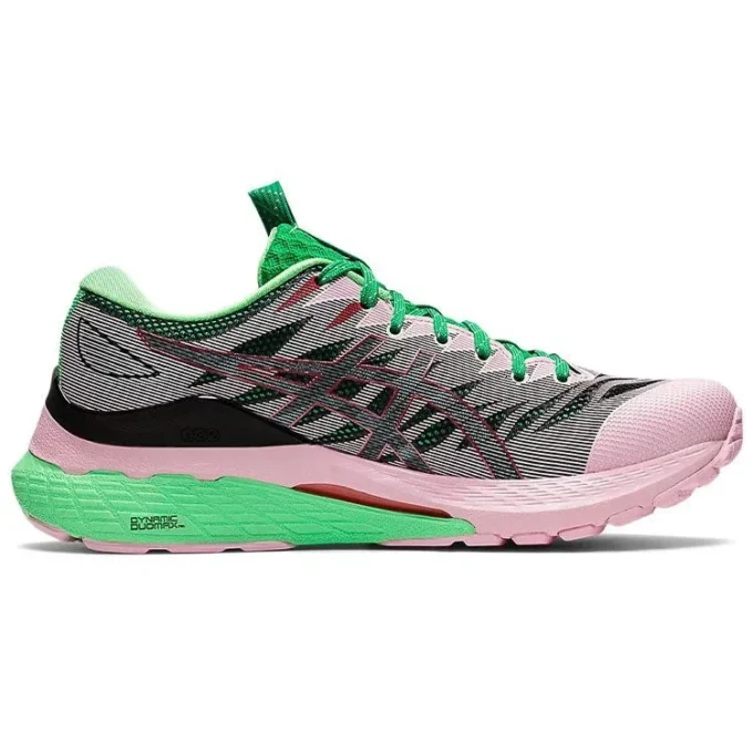 FN3-S Gel-Kayano 28 « Sweet Dreams »