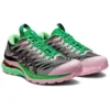 FN3-S Gel-Kayano 28 « Sweet Dreams »