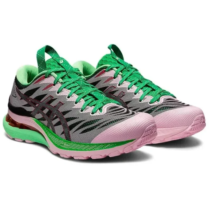 FN3-S Gel-Kayano 28 « Sweet Dreams »