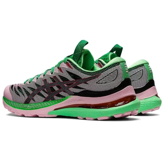 FN3-S Gel-Kayano 28 « Sweet Dreams »